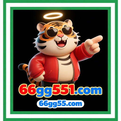 66gg55.com