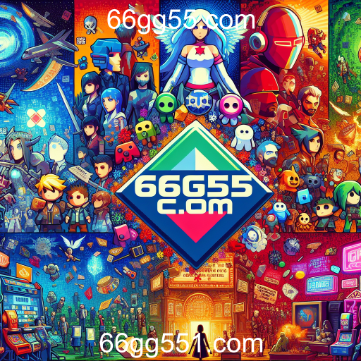 Novidades no Mundo dos Jogos: O Que Esperar na Próxima Temporada